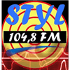 Radio Styl FM