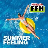 Hitradio FFH - Summer Feeling