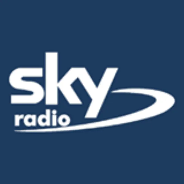 Sky.Net -Radiosky Manele