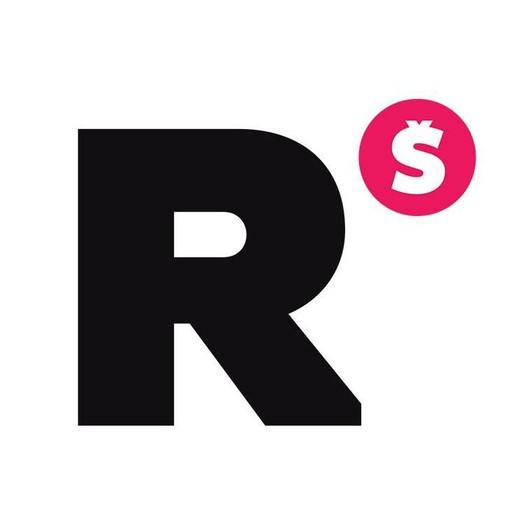 Radio Ritam Šibenik