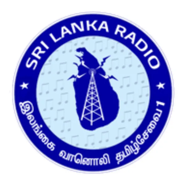 SLBC Tamil National Service