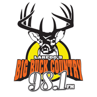 Big Buck Country 98.1
