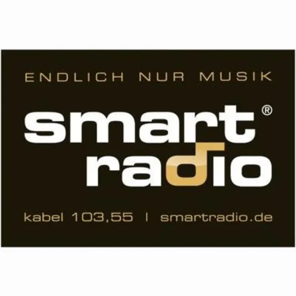 Smart Radio -Smart Street
