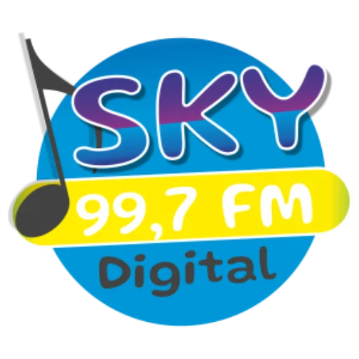Sky FM 99,7