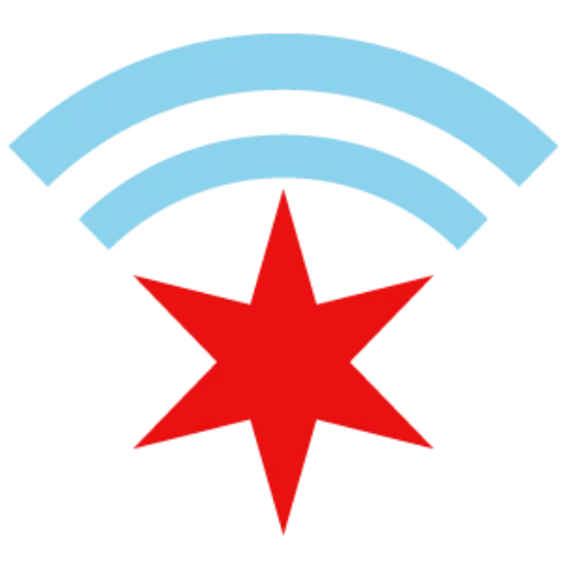 WLUW 88.7 FM, Chicago Sound Alliance