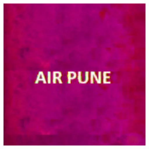 FM Pune