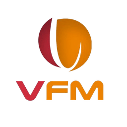 VFM 94.6