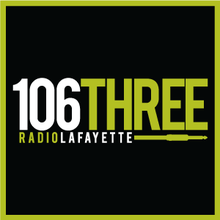 Lafayette Q1067
