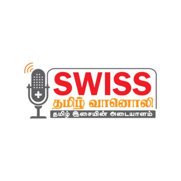 swisstamilradio