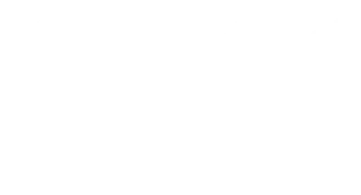 Classic Arts Showcase