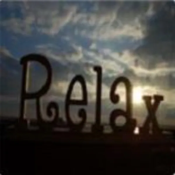 Радыё Relax