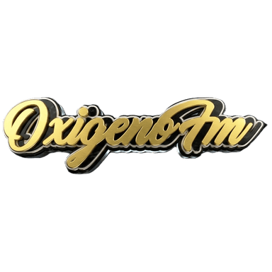 Radio Planeta Costa del Sol