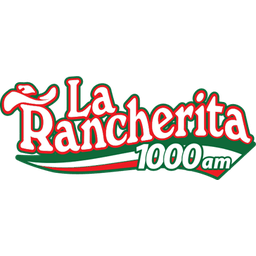 La Rancherita Juárez 1000 AM