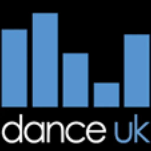 Dance UK (danceradiouk)