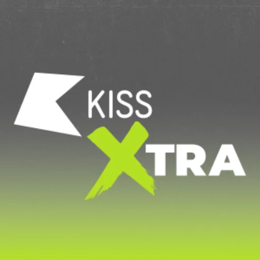 KISS XTRA UK: Black Music & Culture