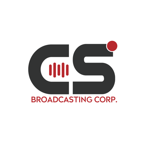 Radio Arad
