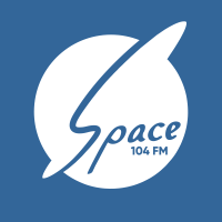 Radio Space 104FM