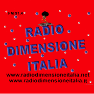 Dimensione Italia .NET