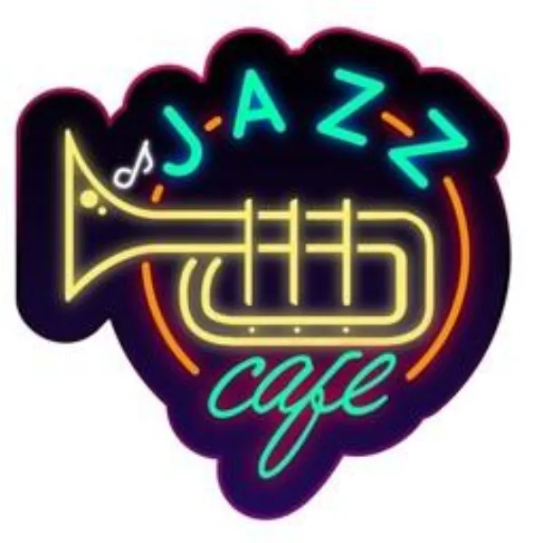 JAZZ CAFE