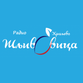 Radio Sljivovica