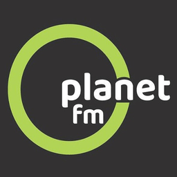 PlanetFM 88.7