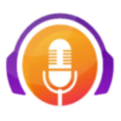 GOCOM Radio