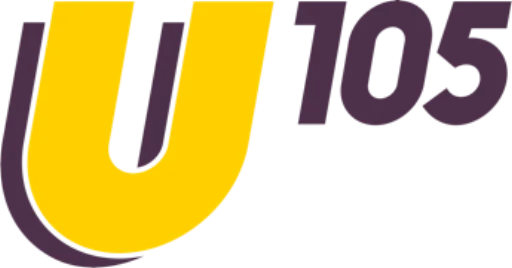 U105