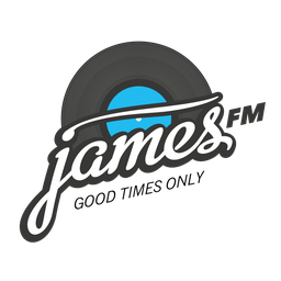 JAMES FM