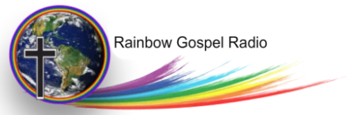 Rainbow Gospel Radio