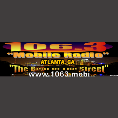 NOAA ATL
