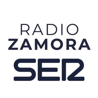 Radio 5 Zamora