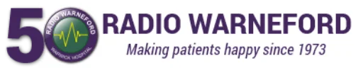Radio Warneford