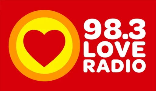 Love Radio Dagupan