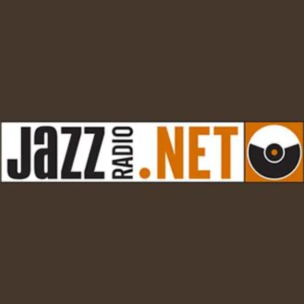 Jazzradio Schwqrzenstein