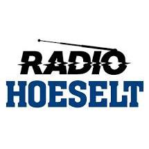 HoefVInyl