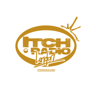 Itch.FM