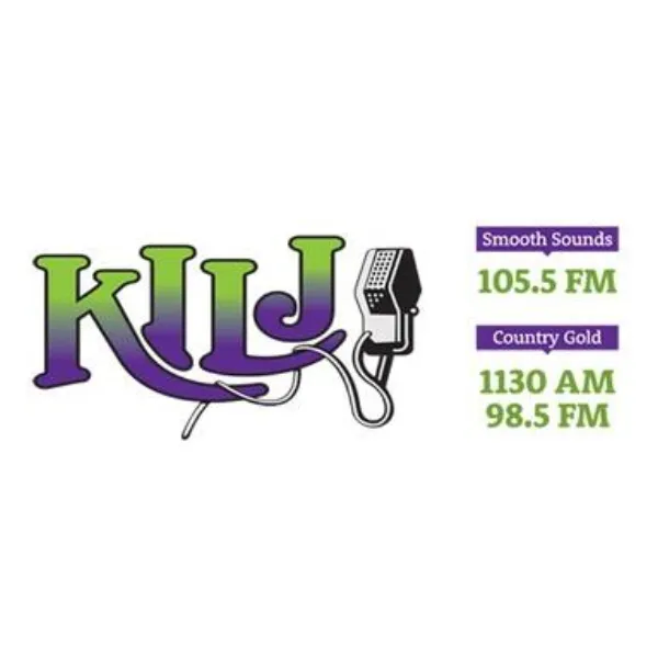 KILJ Radio