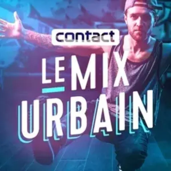 Le Bon Mix - AAC320LC