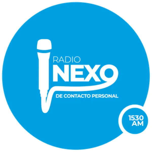 Radio Nexo