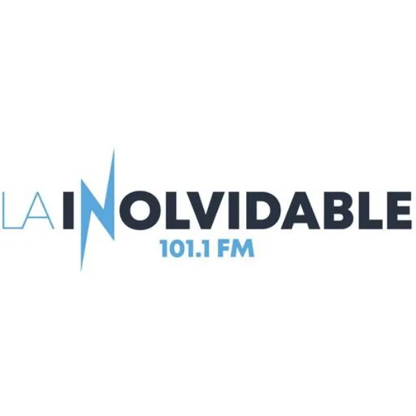 La Inolvidable (Perote) - 101.1 FM - XHPER-FM - RRADIOTL, A.C. - Perote, VE