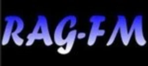 RAG-FM 107.7FM