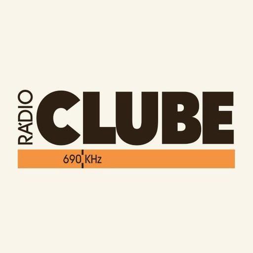 Radio Clube do Pará