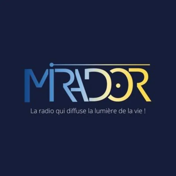 Radio Mirador