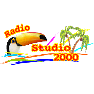 Studio 2000 Mousiko Leoforeio