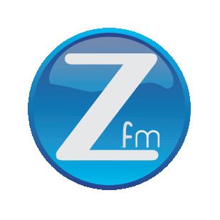 ZFM Global