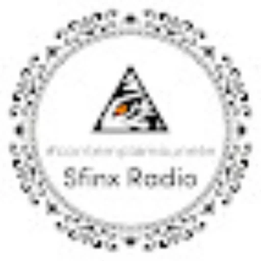 Sfinx Radio