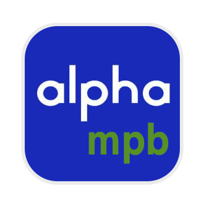 Alpha Καστοριά