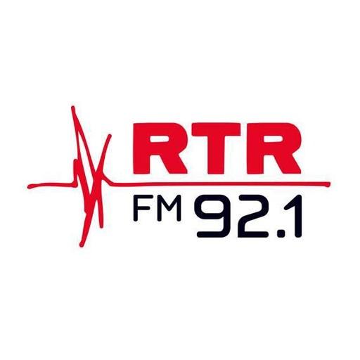RTR FM 92.1