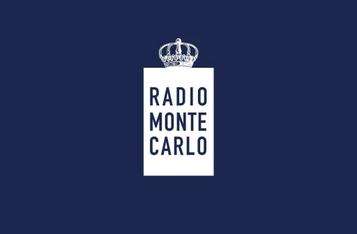 Radio Monte Carlo FM