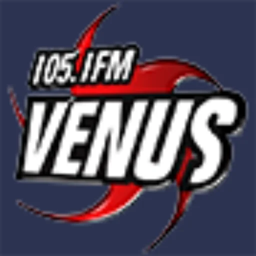 Venus 105.1
